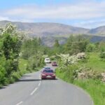 Tales of the Lake District: A Self-Guided Drive Around Windermere - Experience Quality and Practical Considerations