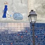 Tales & Tastes of Paris: A City Adventure by That's All Local - The Sum Up