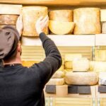 Tales & Tastes of Strasbourg: A City Escape by That's All Local - Practical Details and Value