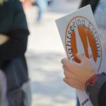 Tallinn 3-Hour Estonian Food Tour - The Experience’s Strengths