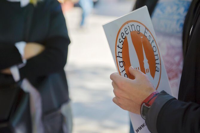 Tallinn 3-Hour Estonian Food Tour - The Experience’s Strengths