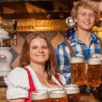 Tallinn Beer House Dinner - A Closer Look at the Tallinn Beer House Dinner Experience