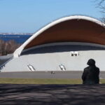 Tallinn: Behind the Iron Curtain Soviet Secrets Guided Tour - Practical Details and Value