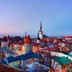 Tallinn City Private Tour - Final Thoughts