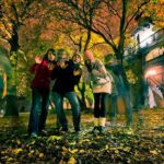 Tallinn Ghost and Legends Walking Tour - Why This Tour Offers Great Value