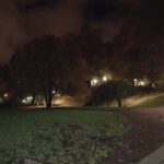 Tallinn Ghost Tour - Analyzing Value and Practicalities