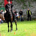 Tallinn Highlights Shore Excursion With Port Return Transfer - In-Depth Look at the Itinerary