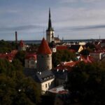 Tallinn Like a Local: Customized Private Tour - Practical Considerations