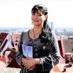 Tallinn Old Town Tour - Great Guild Hall: Medieval Centerpiece