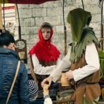 Tallinn Old Town tour combined with Jägala Waterfall visit - A Deep Dive Into the Tour Experience