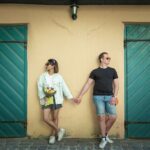 Tallinn Private Photoshoot Tour - Why This Tour is a Smart Choice