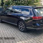 Tallinn to Riga - Sightseeing transfer - Final Thoughts: Is This the Right Choice?