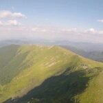 Tandem Paragliding Experience in Sarajevo, Bosnia and Herzegovina - Why This Tour Offers Great Value