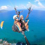 Tandem Paragliding Flight in Taormina - Pricing and Value