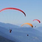 Tandem Paragliding Flight over Tenerife - Final Thoughts