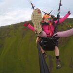 Tandem Paragliding Flights from Vik - Final Thoughts: Is It Worth Trying?