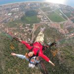 Tandem Paragliding from Antalya (Best Price) - The Logistics: Transfers, Timing, and Group Size