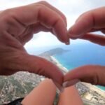 Tandem Paragliding from Antalya to Alanya - Why We Think It Offers Great Value