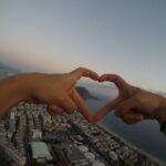 Tandem Paragliding in Alanya (From 700m) - Who Should Consider This Experience?