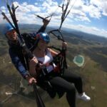 Tandem Paragliding in Durmitor National Park - Practical Details