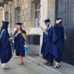 Tangential Cambridge: Private Walking Tour of Cambridge - What You Can Expect from the Experience