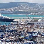 Tangier & Asilah Private Tour with from Malaga or Marbella - How the Day Unfolds