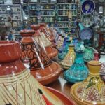 Tangier Guided Tour from Tarifa - Authentic Experiences and Review Highlights