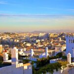 Tangier in Morocco private tour from Seville for up to 8 persons - Who Will Love This Tour?