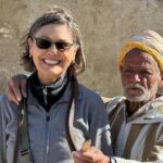 Tangier Luxury Private day trip from Malaga All inclusive - What We Loved & What to Consider