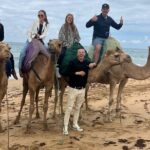 Tangier Luxury Private day trip from Marbella All inclusive - Who Would Love This Experience?