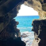 Tangier Luxury Private Guided Day Tour from Seville All Inclusive - Is It Worth the Price?