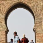 Tangier Private Tour from Malaga or Marbella w/ guide and driver - Authenticity and Cultural Insights