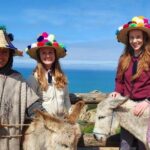 Tangier Private Tour from Marbella Including Camel Ride & Lunch - Who Will Love This Tour?