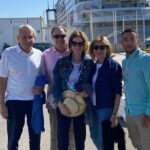 Tangier tour from Malaga all inclusive - Final Thoughts: Is This Tour Right for You?