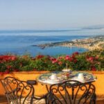 Taormina and Castelmola private and guided tour with Arancino - Authentic Guides Make All the Difference