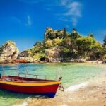 TAORMINA and CASTELMOLA TOUR - The Sum Up