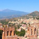 Taormina and Etna Full Day Tour from Giardini Naxos cruise port - Who Is This Tour Best For?