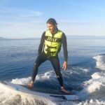 Taormina and Isola Bella Boat Tour: with Snorkeling and Aperitif - FAQs