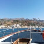 Taormina and Isola Bella Day Tour Including Boat Tour - Weather and Cancellation Considerations