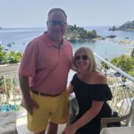 Taormina and Messina Private Tour with Sicilian Cannoli tasting - A Deep Dive into the Experience