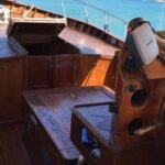 Taormina: Boat Tour to Taormina & Giardini Naxos with Drink - An In-Depth Look at the Experience