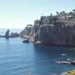 Taormina, Castelmola, Giardini Naxos, Isolabella (max 10 pax) - Value for Money and Practical Considerations