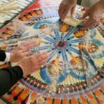 Taormina Pizza Making Class- From Messina - What Reviewers Say