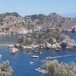 Taormina Private Tour from Hotel or Cruise Terminal of Messina - Pricing, Value, and Considerations