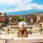 Taormina Private Walking Tour - Frequently Asked Questions