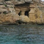 Taormina Sightseeing Private luxury Boat Tour with Aperitif - Why This Tour is a Great Choice