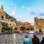 Taormina Top Sights Private & Personalized Guided Walking Tour - Final Thoughts: Is It Worth It?