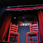 Tapas and Flamenco in Seville - Practical Benefits & Considerations