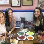 Tapas and history tour ending with churros with chocolate - The Highlights and What You’ll Really Take Away