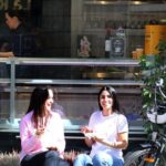 Tapas Tasting Bike/E-Bike Tour in Barcelona - Why We Think Youll Love It